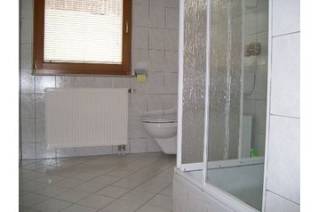 Šeiminis pensionas Schruns 7